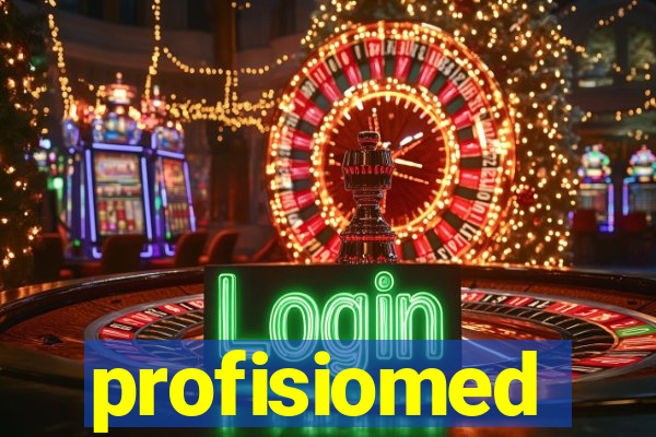 profisiomed