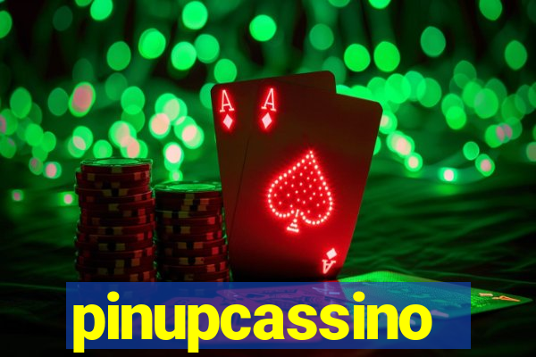 pinupcassino