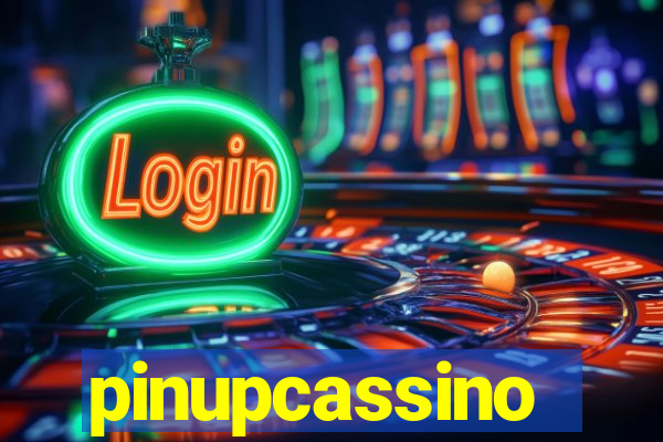 pinupcassino