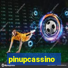 pinupcassino