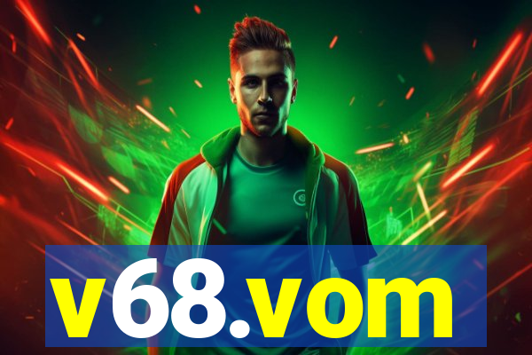 v68.vom