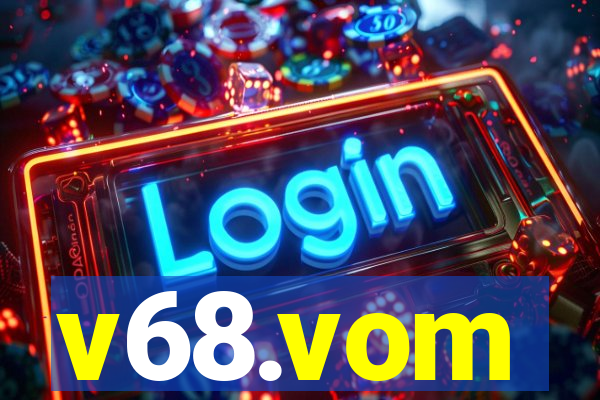 v68.vom