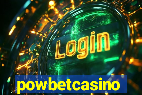 powbetcasino