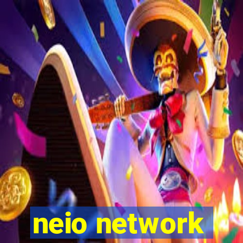 neio network