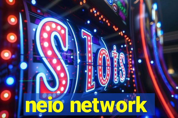 neio network