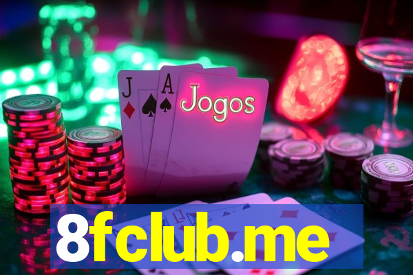 8fclub.me