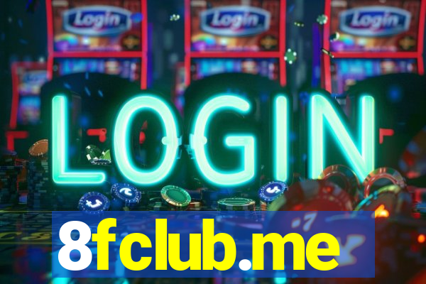 8fclub.me