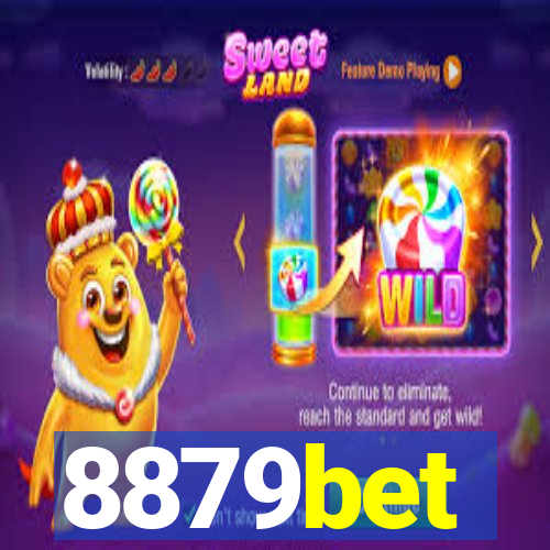 8879bet