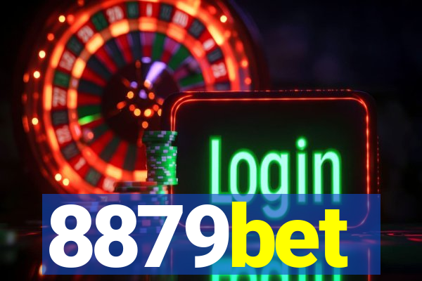 8879bet