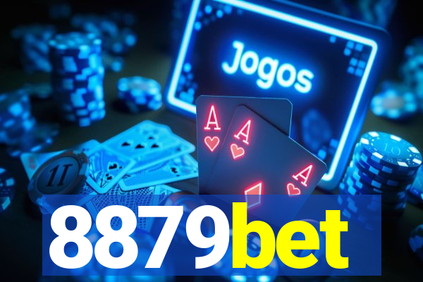 8879bet