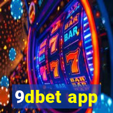 9dbet app