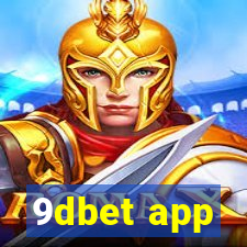 9dbet app