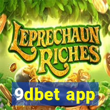 9dbet app