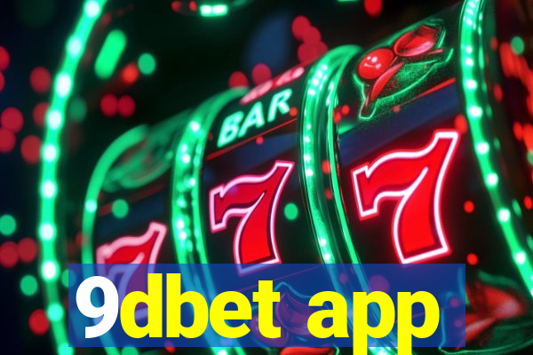 9dbet app