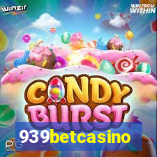 939betcasino