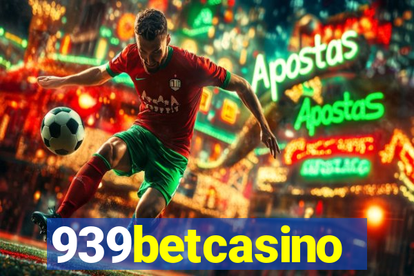 939betcasino