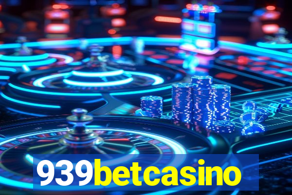 939betcasino