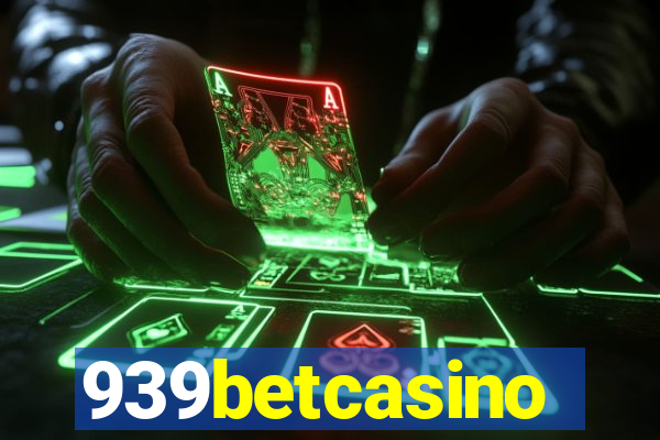 939betcasino