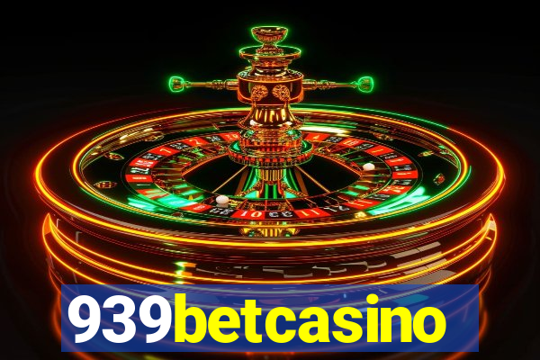 939betcasino