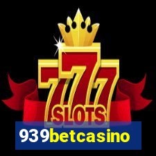 939betcasino