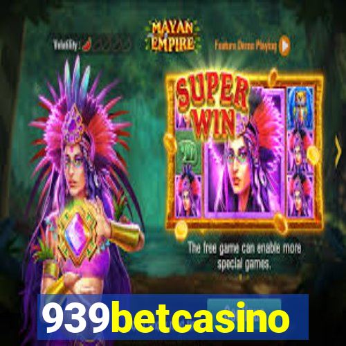 939betcasino