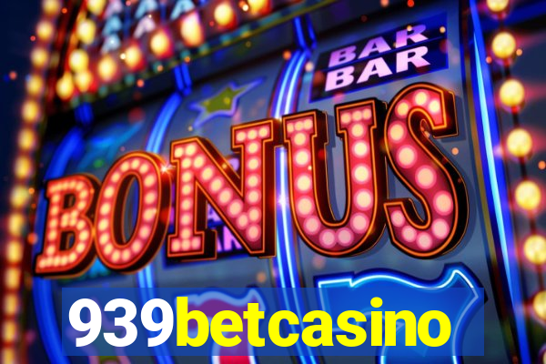 939betcasino