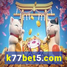 k77bet5.com