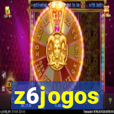 z6jogos