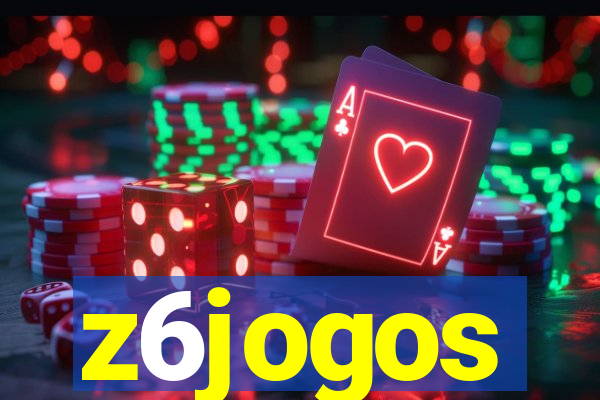 z6jogos