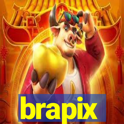 brapix