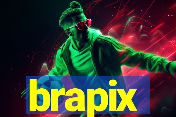 brapix