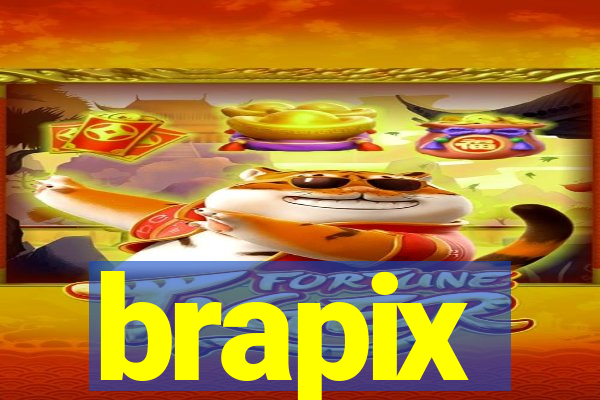 brapix