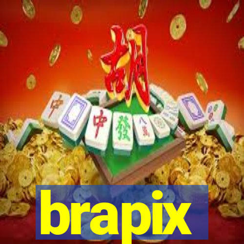 brapix