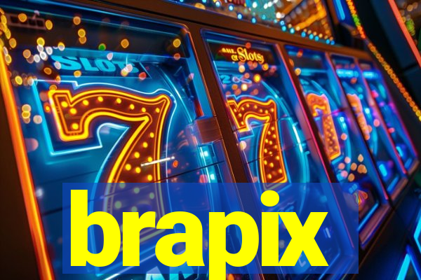 brapix