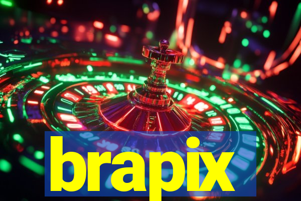 brapix