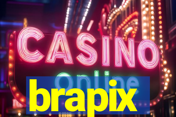 brapix