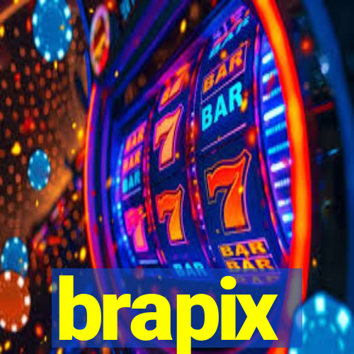 brapix