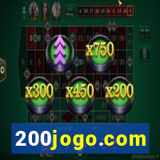 200jogo.com