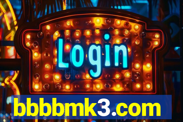 bbbbmk3.com