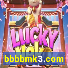 bbbbmk3.com