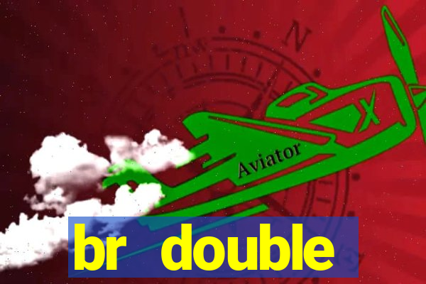 br double plataforma de jogos