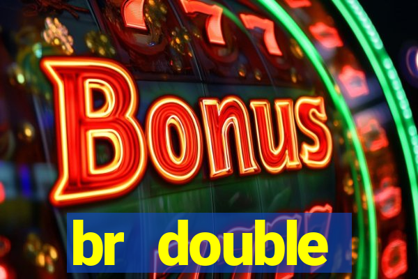 br double plataforma de jogos