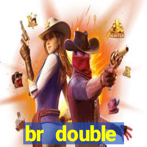 br double plataforma de jogos