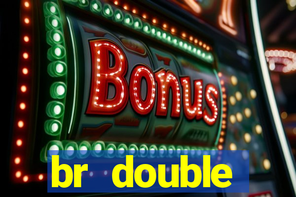 br double plataforma de jogos