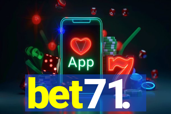 bet71.