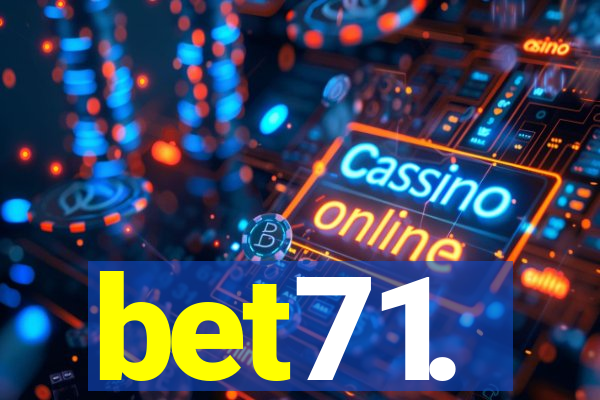 bet71.