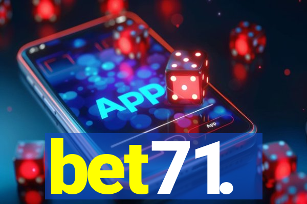 bet71.