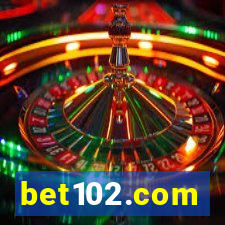 bet102.com