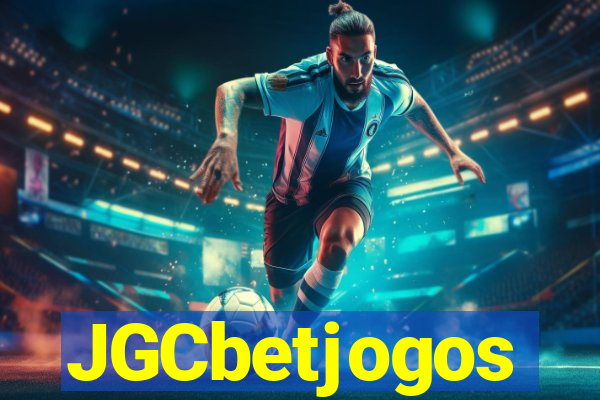 JGCbetjogos