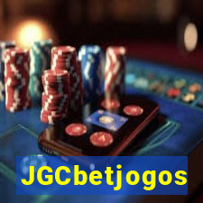 JGCbetjogos